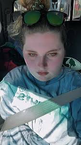 Hannah Weiser (@dragon_momma2)