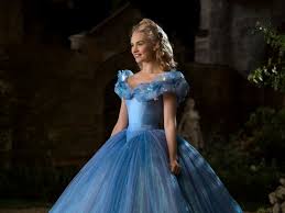 Cinderella - Wikipedia