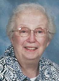 Mary Weeks Endowed Scholarship