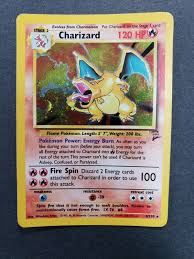 What is the rarest shiny pokemon? Charizard 4 130 Value 10 90 1 026 00 Mavin