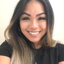 blessed #inovalon #newopportunities #healthcareinnovation #lookingforward