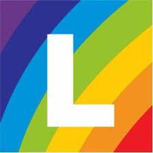 Learn Basic Colors App For Your Android Phone Tablet And Kindle Tablets Suitable For Children Of Ages 4 To 6 Learning Apps Reference Letter Basic Colors