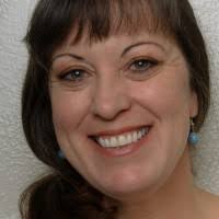 300+ "Stacy James -smith" profiles