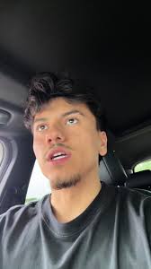 Denis Jimenez Hernandez Washington