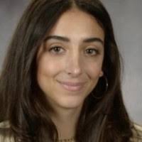 50+ "Kevorkian" profiles