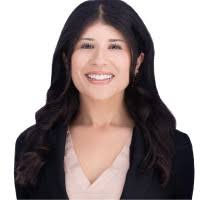 13800+ "Stephanie." profiles