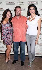 She is currently 32 years of age in 2020. 17 Best Images Of Taylor Dew Irama Gallery