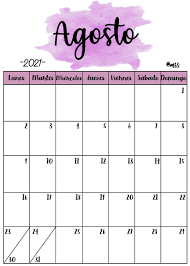 Calendario agosto 2021 da stampare. 120 Free Printable Ideas In 2021 Borders For Paper Labels Printables Free Doodle Frame