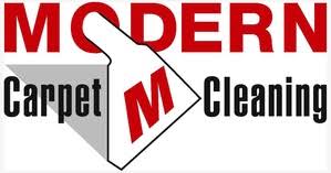 Modern Carpet Cleaning Chico Localwiki