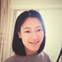 60+ "Helen Ling" profiles