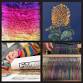 FRIENDSHIP GROUP: Art Larks — The Arts Centre event image