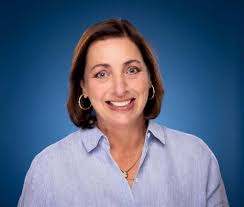 2024 ANNUAL CELEBRATION by ymcadallas