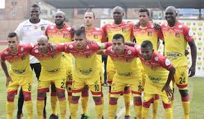 tbt 2001🟡 deportivo pereira 2 bucaramanga 0 #elgrandematecaña. Equipos De Futbol En Liquidacion Deportivo Pereira Se Salva De Ser Liquidado Por Decision De La Corte Judicial Caracol Radio