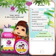 Petua hilangkan sakit gigi untuk kanak kanak 8 tips berguna. Bayi Kerap Menangis Tanda Kembung Perut Ini 6 Tips Atasi Kembung Perut Bayi Momqhalif