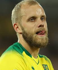 Pukki Pukki saaa they are relegated🤷‍♂️