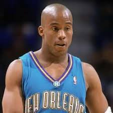 The 30+ Best NBA Players from Connecticut, Ranked By Fans