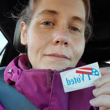 Ashley Ottman (@icanhazyarn)