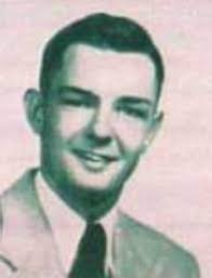 AN APPALACHIAN MAN ABOUT GLENVILLE, WV JUST PASSED ON: Here is his obituary  which people around here marveled at. Hope that you do to!