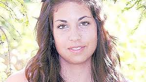 McDonald's announces scholarship recipients