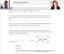 How to become a missouri notary. Missouri Notary Online Onlinenotary Us