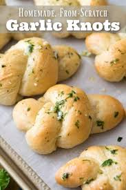 Pin On Bread Rolls Muffins Quick Bread