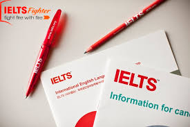 Image result for ielts