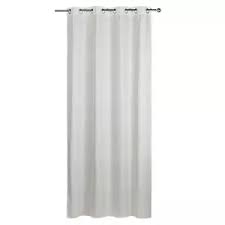Tonnelle parapluie gifi impressionnant images store pour rideaux voilage gifi. Rideau Pas Cher Gifi