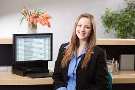 Bank Teller Interview Questions This Or That Questions Interview Questions Job Interview Tips