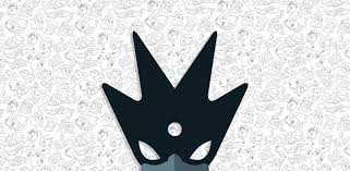 An apk file is an android package file. Goldex Pokedex Apk Download For Android O V
