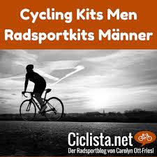 Ciclista Net Radsport Rennrad Blog Tipps Touren Tests Rennen Rennrad Radfahren Rennen