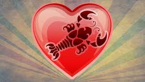 Unele din principalele caracteristici ale barbatului rac sunt caldura si amabilitatea pe care o are fata de prieteni si familie. Cum Se InÈelege Femeia Rac Cu BÄrbaÈii Din Cele 12 Semne Zodiacale Compatibilitati Zodii Avantaje Ro De 20 De Ani Pretuieste Femei Ca Tine