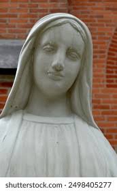 Jesus Crying Photos and Images