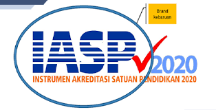 Uji kompetensi asesor s/m tahun 2020. Contoh Soal Uji Kompetensi Calon Asesor Ban Sm Serba Serbi Guru Serba Serbi Guru