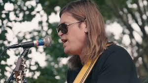 Sur les traces du patrimoine musical de Newport, fief de la folk