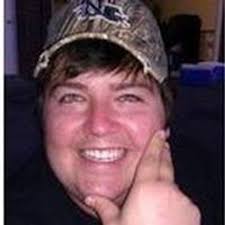 Clavord "Clay" Sepulvado Hennigan Obituary August 21, 2012