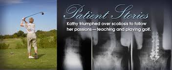 Image result for Kathys Shell Decatur TX