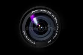 Zoom Lens On Black Background Sponsored Lens Zoom Black Href Background Ad Zoom Lens Lens Black Backgrounds