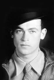 William Henry Pollard