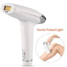 This is braun's fastest ipl device and claims to help permanently reduce hair on face, body and legs. Ipl Intense Pulsed Light 3 In 1 Laser Ipl Permanent Hair Removal Machine Face Body Epilator Kit Permanent Hair Reduction Walmart Com Walmart Com