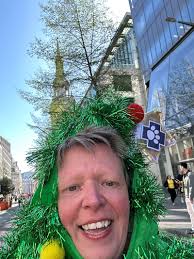 Gillian Porter is fundraising for Paws2Rescue