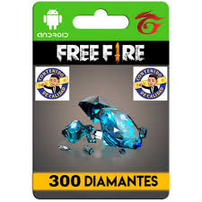 With the new garena free fire hack you're going to be that one player that no one wants to mess with. 300 Diamantes Free Fire Bonus Free Tarjeta Diamantes