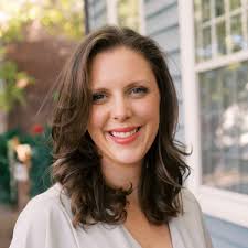 Lianna Bennett Haidar, PsyD