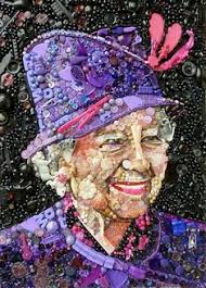 56 Recycle Repurpose Art ideas to save today