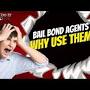 Didn't Do It Bail Bonds Phoenix, AZ from m.youtube.com