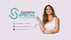 Odonto Special Santo André - Centro