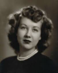 Gloria Duggan Obituary October 19, 2023