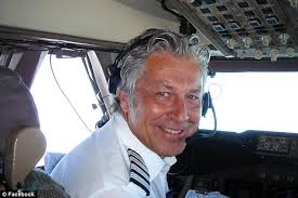 BA passengers reveal full horror of flight chaos