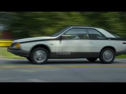 Image result for Blanc 1982 Renault