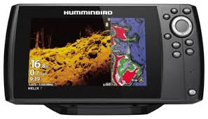 We did not find results for: Humminbird Helix 7 Chirp Mega Di Gps G3n Gps Fishfinder Chartplotter Bass Pro Shops