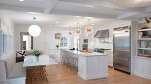 favorite twin cities kitchens + baths
